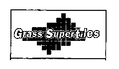 GRASS SUPERTILES