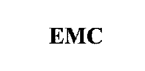 EMC
