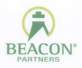 BEACON PARTNERS