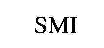 SMI
