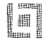 L L
