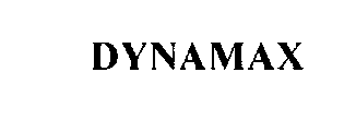 DYNAMAX