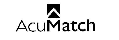 ACUMATCH