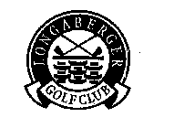 LONGABERGER GOLF CLUB