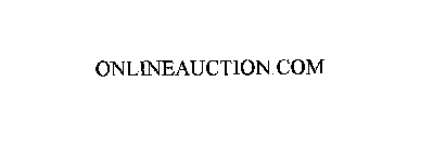 ONLINEAUCTION.COM