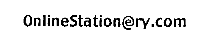 ONLINESTATION@RY.COM