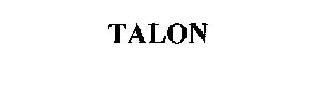 TALON