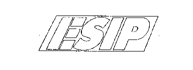 ESIP