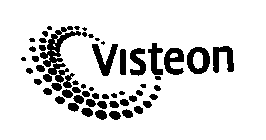 VISTEON