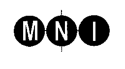 MNI