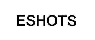 ESHOTS