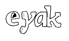 EYAK