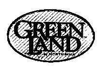 GREENLAND BY NORTH POLE