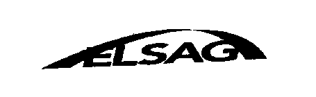 ELSAG