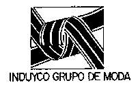 INDUYCO GRUPO DE MODA