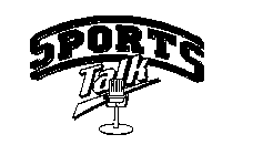 SPORTS TALK