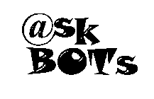 ASKBOTS