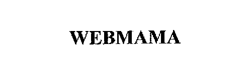 WEBMAMA