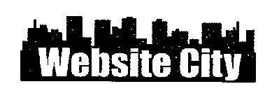 WEBSITE CITY