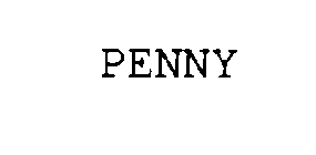 PENNY