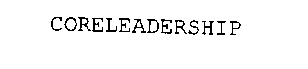 CORELEADERSHIP