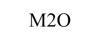 M2O