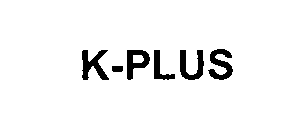 K-PLUS