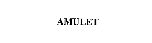 AMULET