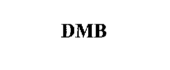 DMB