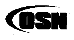 OSN