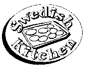 SWEDISH KITCHEN