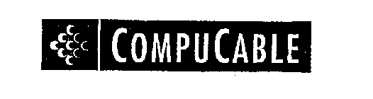 COMPUCABLE