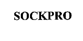 SOCKPRO