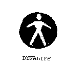 DYNALIFE