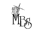 MBS