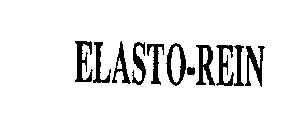 ELASTO-REIN