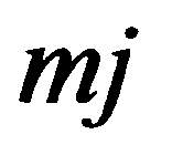 MJ