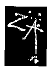 ZA