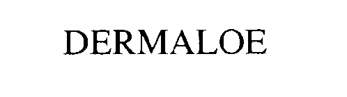 DERMALOE