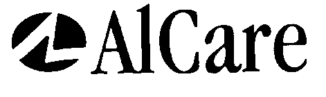 ALCARE