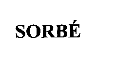 SORBE