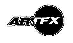 ARTFX