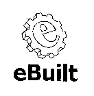 E EBUILT