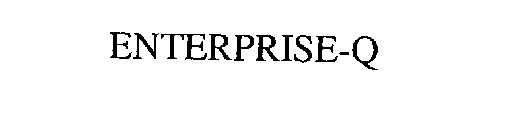 ENTERPRISE-Q