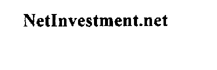 NETINVESTMENT.NET