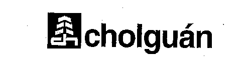 CHOLGUAN