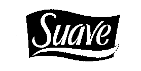 SUAVE