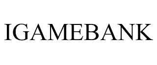 IGAMEBANK