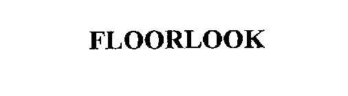 FLOORLOOK