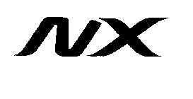 NX